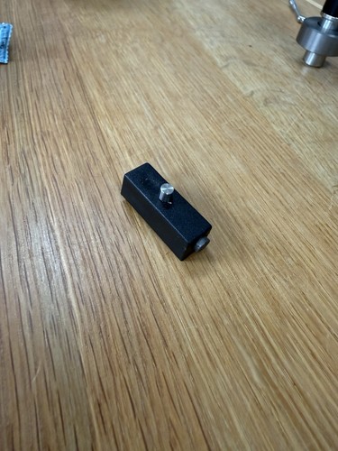 Rega rb300 bias magnet - rega,