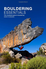 Bouldering Essentials: The