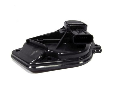 Fuelparts throttle position - fuelparts,