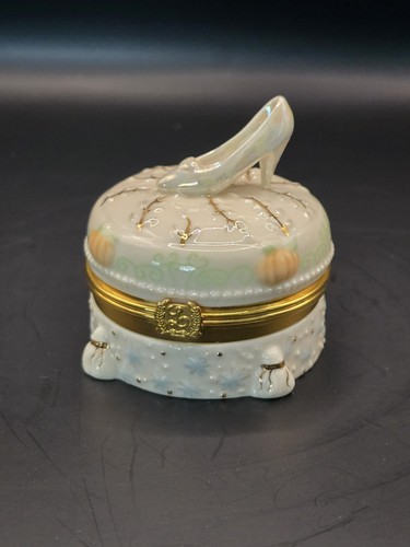 Lenox disney cinderella - lenox,