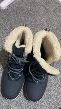 Men’s Snow Shoes