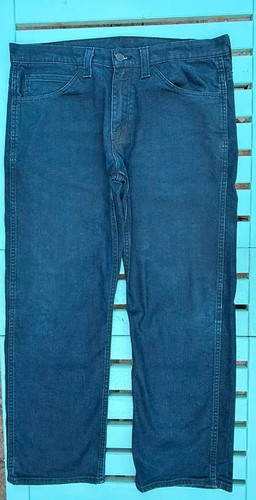 Vintage levi 569 - levi's,