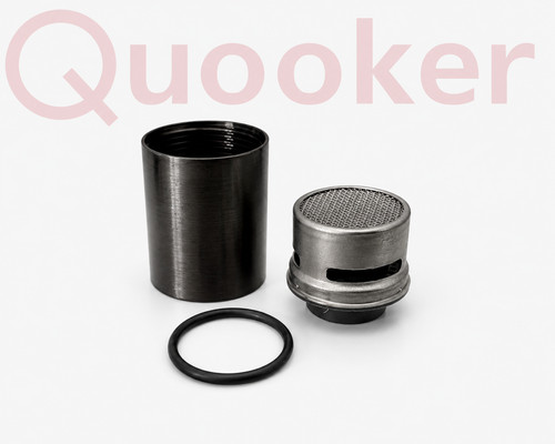 Quooker fusion aerator - fusion,