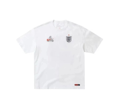 Size nike england - m,