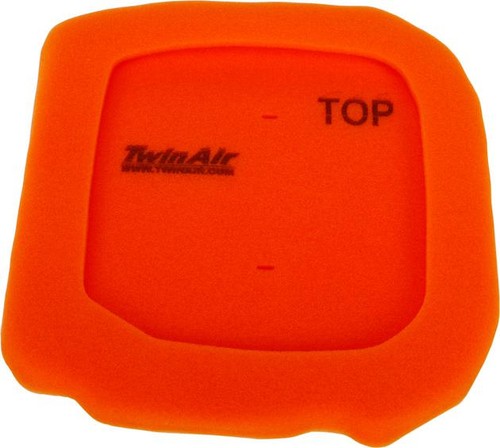 Twin air filter - twin, g