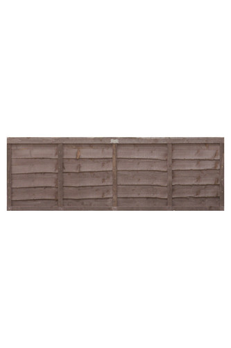 Delivery packs of - delivery,