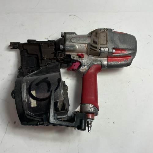 Used max 90mm - high, pressure