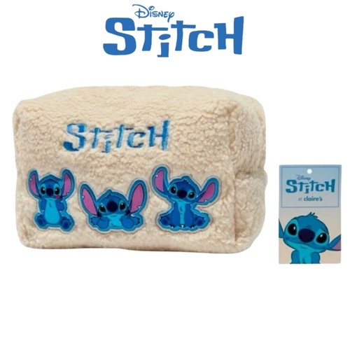 Disney stitch character - stitch, bag