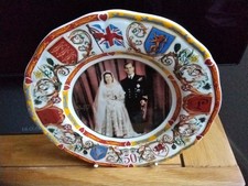 Wedgwood the queen and - wedgwood, of