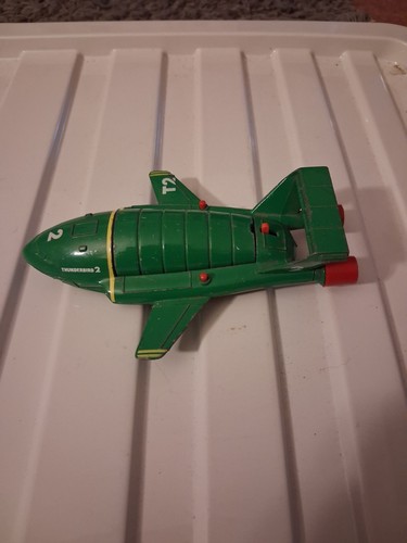 Vintage 1992 matchbox - vintage,