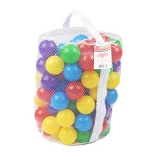 Activo 100 Ball Pit Play Balls