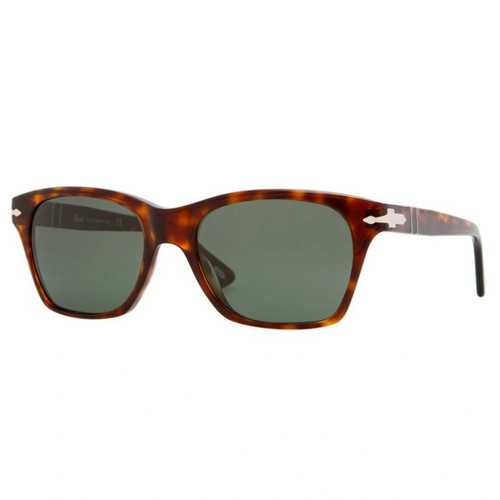 Persol sunglasses 3027 31 - sunglasses, 24/31