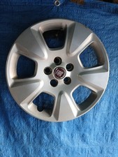 1 x 15" Fiat  Fiorino Doblo