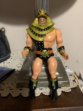 Vintage 1984 Galoob The