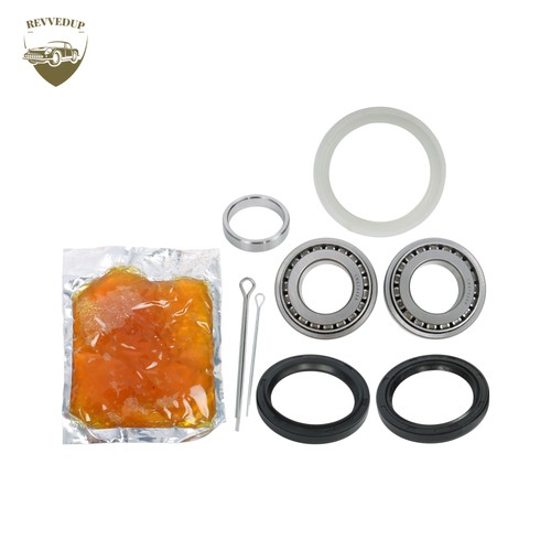 Disc brake front taper wheel - brake,