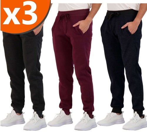 Boys joggers bundle - boys, jogging