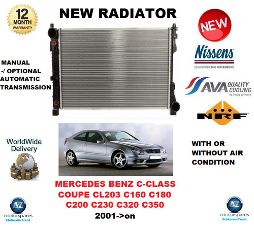 For mercedes benz class - for,