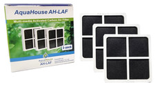 AH-LAF Air Filter compatible