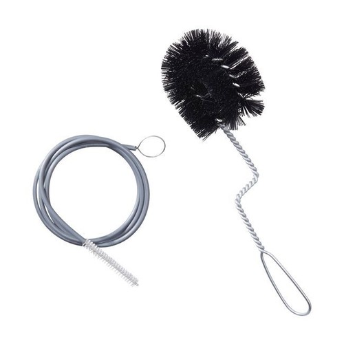 Camelbak reservoir cleaning - camelbak,