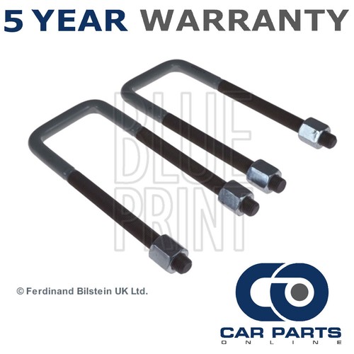 Coil spring clamp - spring,