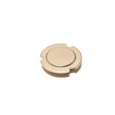 BMW Z3 E36 Interior Rear View