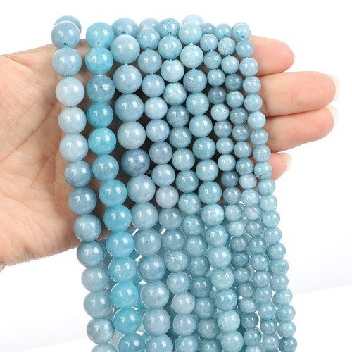 4mm 6mm 8mm 10mm 12mm - , natural