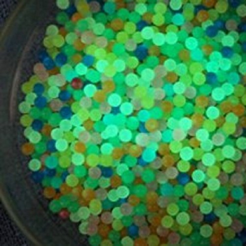 1000 glow the dark - in,