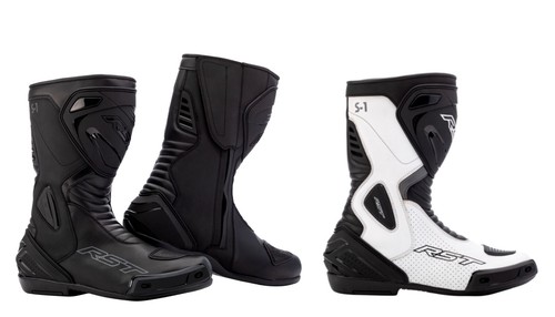 Rst approved 360 heel - approved,