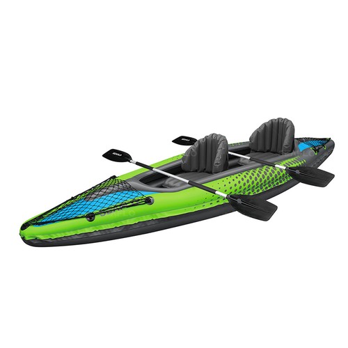 Eliteshield person tandem - person,