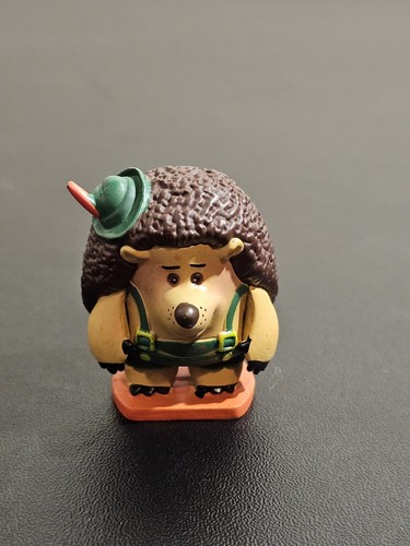 Disney pixar toy story mr - pixar,