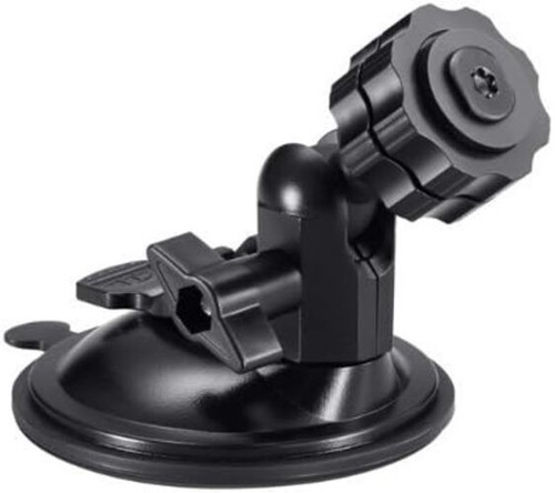 New icom mbf mount bracket - mount,