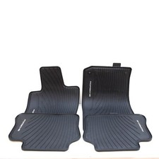 PORSCHE PANAMERA 970 All