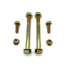 Fits Jeep Cherokee XJ 2.5L