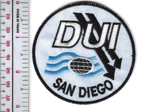 Scuba diving unlimited - scuba,