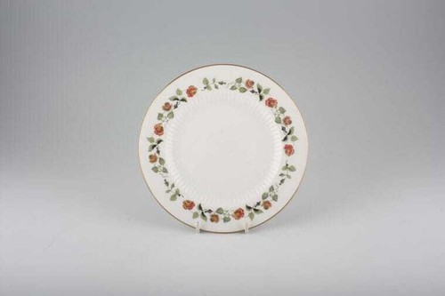Wedgwood india rose tea - rose, /