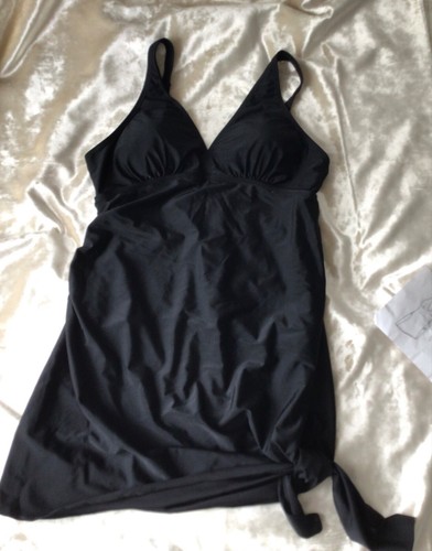Avon body illusion 1 - avon,