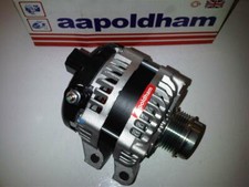 FITS JAGUAR XF 2.7 3.0 D TD V6
