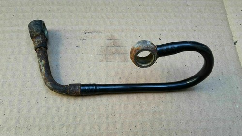 Golf jetta caddy - caddy, &
