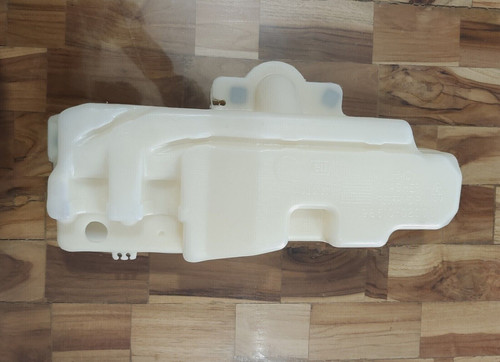 Fits for hyundai atos - fits,