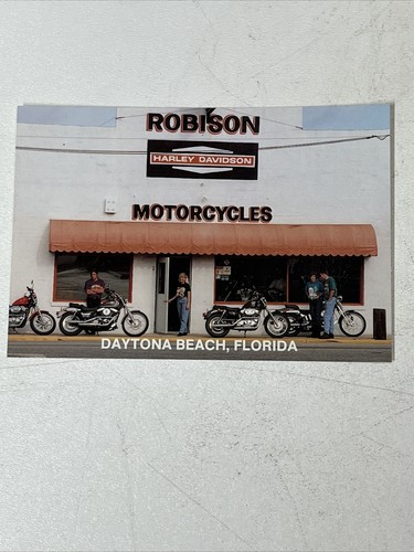 Obsolete robison - obsolete,
