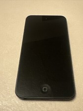 Apple iPod Touch 6th