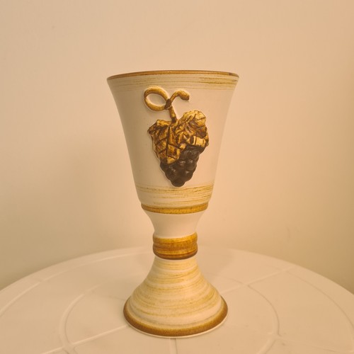 Cinque ports pottery - cinque,