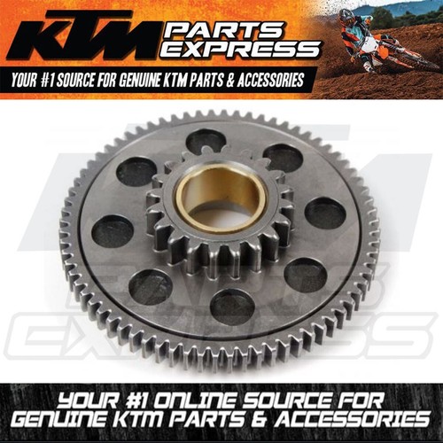 New oem ktm - ktm, husqvarna