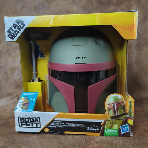 Star wars boba - wars, fett