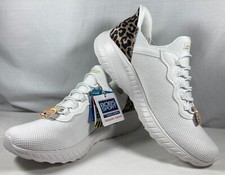 NWOB Women's Skechers Hands Free Slip-ins Shoes assorted styles & sizes