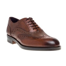 Ted Baker London Mens Almhano