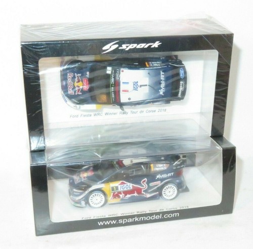Ford fiesta wrc - fiesta,