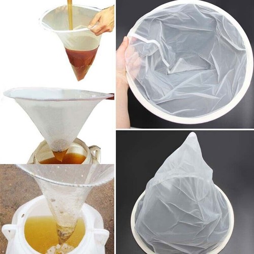 Fiber bee beekeeping honey - fiber,