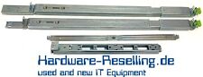 Sun Rackmount Kit 370-5707-03