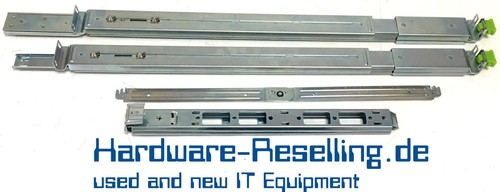 Sun rackmount kit 370 - rackmount, 370-5707-03